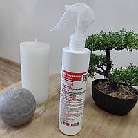 Засіб для оброблення рук і шкіри АХД 2000 Експрес 250 мл