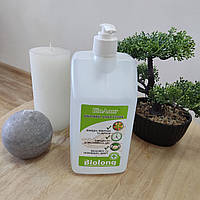 БіоЛонг 10% — антисептик для рук і шкіри, 1000 мл