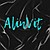 AlinVit