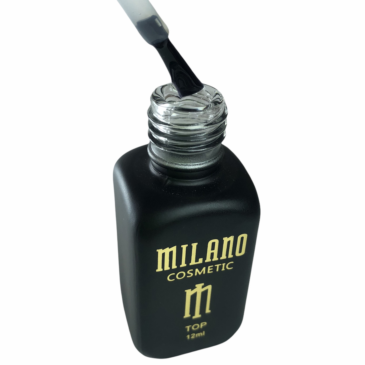 Стартовый набор для маникюра с лампой гель-лаком Milano Led 48 W - фото 7 - id-p1501994958
