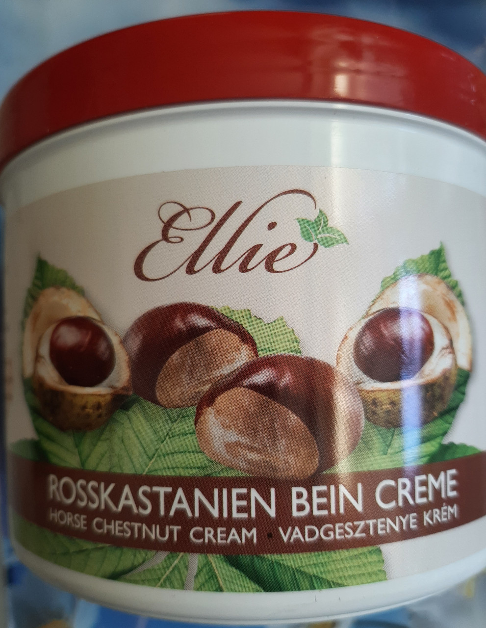 Спосіб застосування