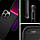 Чохол Spigen для iPhone 13 Pro Max — Mag Armor (сумісний з MagSafe) Matte Black (ACS03226), фото 7