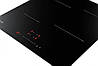 Варочна поверхня електрична Samsung NZ64T3707A1, фото 5