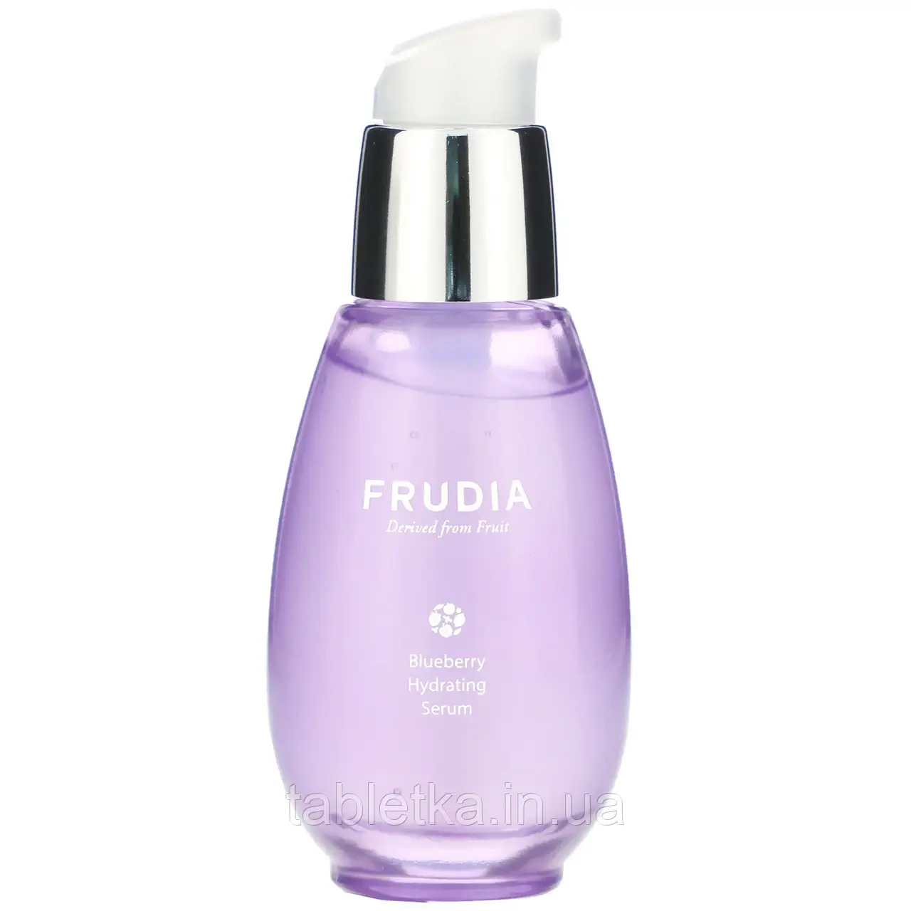 Frudia, Blueberry Hydrating, Serum, 1.76 oz (50 g)