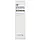 EasyDew, Repair Control, Active Soothing Serum, 1.35 fl oz (40 ml) (Discontinued Item), фото 2