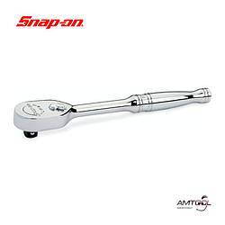 Трещотка 3/8" 80 зубьев - Snap-On F80