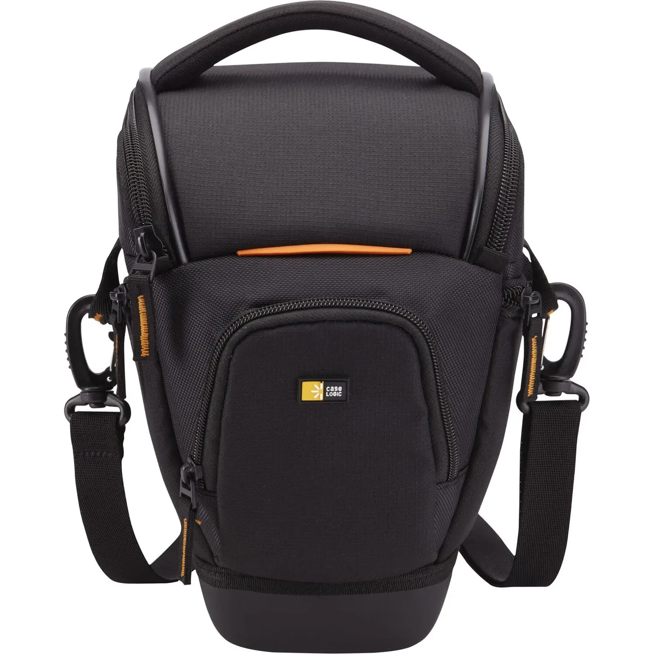 Сумка Case Logic SLRC-201 Black / в магазині, фото 1