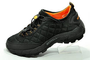 Зимові кросівки Merrell Ice Cap Moc чоловічі (Мерелл айс кап мок 2)