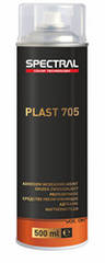 Ґрунт SPECTRAL PLAST 705 Spray