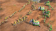 Age of Empires IV (Ключ Steam) для ПК, фото 3