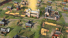 Age of Empires IV (Ключ Steam) для ПК, фото 5