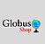 Globus.shop