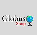 Globus.shop