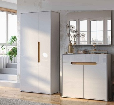 Передпокій Стелла (Міро-Марк) комп.1, фото 1