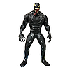Фігурка Venom Веном 26см Super Heroes Venom 2 Avengers, фото 3