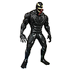 Фігурка Venom Веном 26см Super Heroes Venom 2 Avengers, фото 4