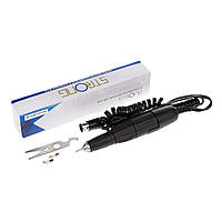 Ручка для фрезера Strong 102L (35000 об)