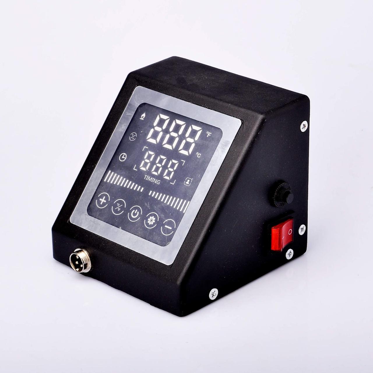 Электронный блок управления сенсорный: продажа, цена в Одессе. Промо ...