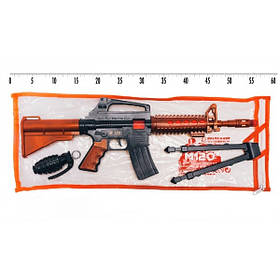 М120 Джей іграшковий автомат 805