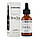 Ліфтинг-ампула з ефектом ботоксу Medi-Peel Bor-tox Peptide Ampoule 30 мл, фото 5