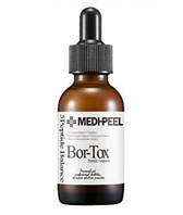 Ліфтинг-ампула з ефектом ботоксу Medi-Peel Bor-tox Peptide Ampoule 30 мл