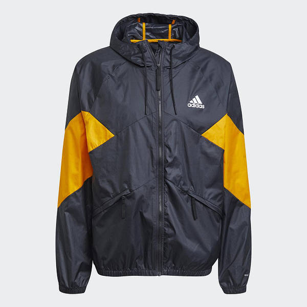 adidas Windproof jacketAdidas vectorsport 380 97 512 82 93 Kievstar vectorsport