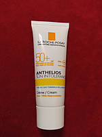 Солнцезащитный крем для очень чувствительной кожи Ля Рош-Позе Ангелиос La Roche-Posay Anthelios