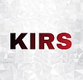 KIRS - Сумки, рюкзаки, портфели, клатчи, наручные часы оптом и в розницу