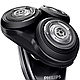 Бритвені головки електробритви Philips Shaver series 5000 SH50/50, фото 3