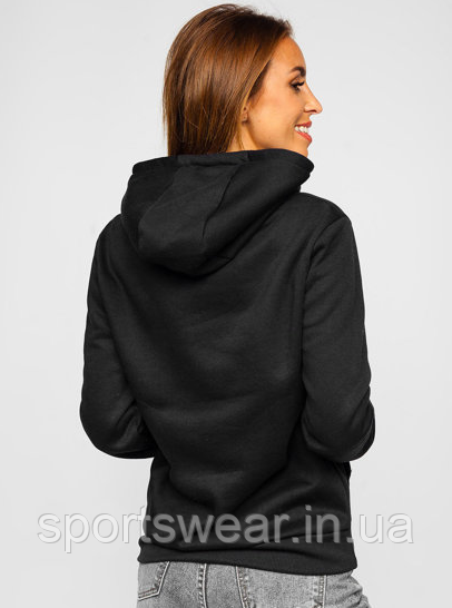 Ua supreme hoodie sale