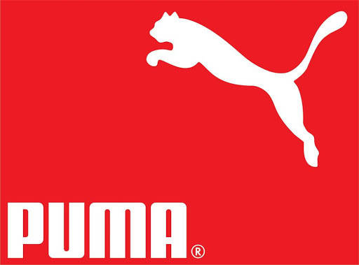 Puma modern sport fz logo cheap hoody