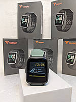 SmartWatch Yamay SW020