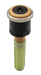 Форсунки Hunter MP 3500