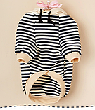 Худі для собак з капюшоном, фото 5