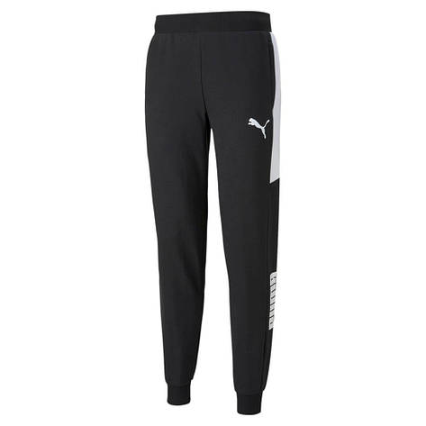 Штани спортивні adidas Essentials розмір 2XL(62), фото 1