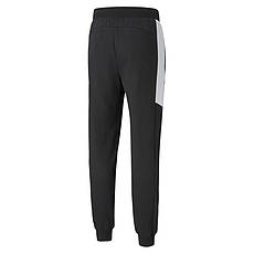 Штани спортивні adidas Essentials розмір 2XL(62), фото 3