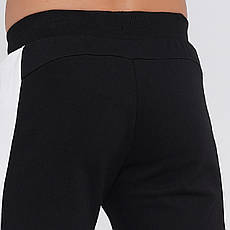 Штани спортивні adidas Essentials розмір 2XL(62), фото 6