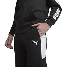Штани спортивні adidas Essentials розмір 2XL(62), фото 4