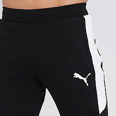 Штани спортивні adidas Essentials розмір 2XL(62), фото 5