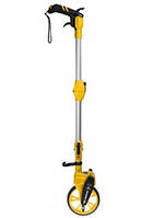 Курвіметр дорожнє вимірювальне колесо ТМ6