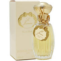 Annick Goutal Le Jasmin Распив ,Оригинал , цена за 1