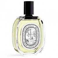 Diptyque L'Eau de Neroli Распив ,Оригинал , цена за 1