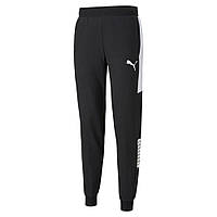 Брюки мужские спортивные puma modern sports pants