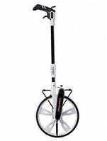 Мірні колеса-курвіметри