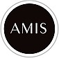 AMIS.COM.UA