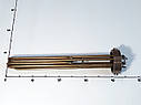 Блок ТЭНов 12000w с внутренней резьбой 2.5" 380V (Украина) Zipexpert, фото 3