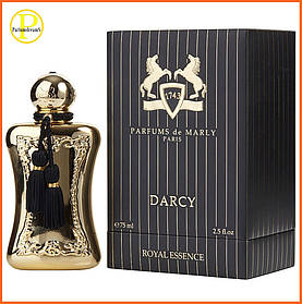 Парфюмс де Марлі Дарсі - Parfums de Marly Darcy парфумована вода 75 ml.