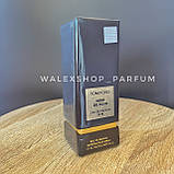 Духи Унісекс Tom Ford Noir de Noir 50 ml Том Форд Ноір Де Ноір 50 мл, фото 4