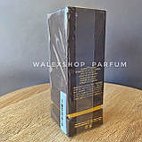 Духи Унісекс Tom Ford Noir de Noir 50 ml Том Форд Ноір Де Ноір 50 мл, фото 7