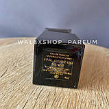 Духи Унісекс Tom Ford Noir de Noir 50 ml Том Форд Ноір Де Ноір 50 мл, фото 10